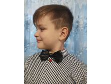 �������� �������- ������� ����� �� ������� ��� ��������� 1-9 ���