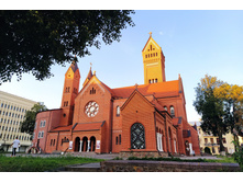 IMG 20240802 201542.jpg