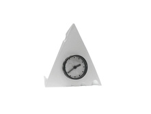 ���� ����������� - 122,80 ���.