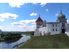 IMG 20240731 152843.jpg