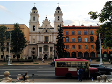 IMG 20240801 200916.jpg