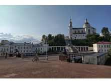 IMG 20240727 182950.jpg