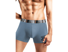 CLE MSH432012 ����� ���. ���� �� ���������� 330+% ������ 50 - 2 ��, ������ 52 - 7 ��.jpg