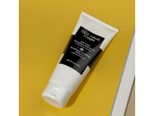 SISLEY Revitalizing Volumizing Shampoo with Camellia oil ������� ��� ���������� ������ ����� � ������ �������, 200 ��. ���� 3999 �.