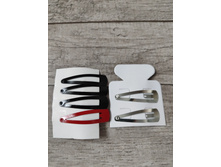 ������� ���-��� 4,5�� 4�/��