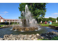 IMG 20240613 165801.jpg