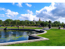 IMG 20240613 143530.jpg