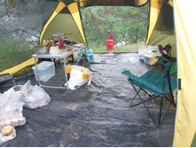 20240803 ������-200 ���������� 135530.jpg