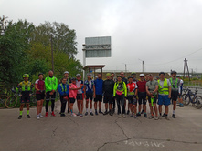 20240803 ������-200 ���������� 074737.jpg