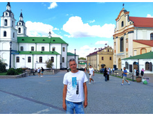 IMG 20240802 161859.jpg