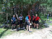 20240825 �������� ����� ����� 113420.jpg