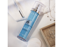 Talika Lash Conditioning Cleanser �������� ��� ������ ������� � ����, 120 ��. ��� ������� ���� 999 �.