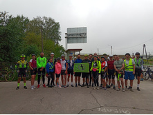 20240803 ������-200 ���������� 074806.jpg