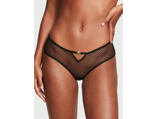 ������� S, M 950 ���. ��������� �������