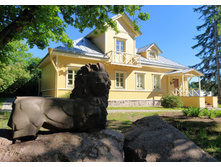 IMG 20240611 164434.jpg