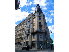 IMG 20240612 151012.jpg