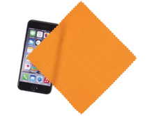 �������� �� ������������ - 53,10 ���.