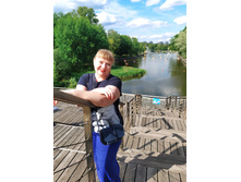 IMG 20240608 162606.jpg