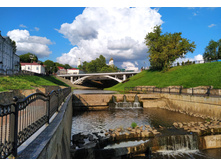 IMG 20240727 183620.jpg