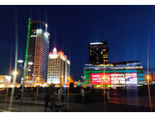 IMG 20240802 220539.jpg