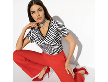 �������� ������ ����� (��������)