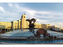 IMG 20240802 201937.jpg