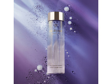 Cle de Peau Essential Refining �������� ��� ����, 170 ��. ���� 4999 �.