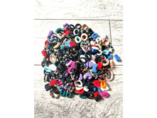 ������� �/����� ������������ ����� 2,5�/��