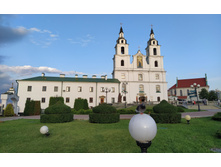 IMG 20240801 194947.jpg