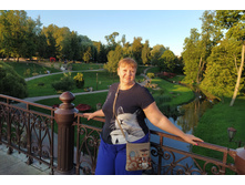 IMG 20240730 202255.jpg