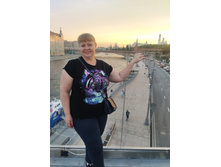 IMG 20240614 204701 BURST17.jpg