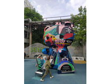 IMG 20240612 173315.jpg