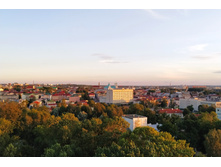 IMG 20240730 205416.jpg