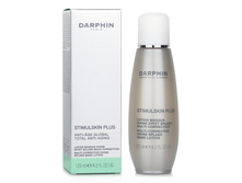 Darphin Stimulskin Plus �������������������� ������-�����, 125 ��. ���� 1499 �.