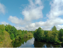 20240803 ������-200 ���������� 092346.jpg