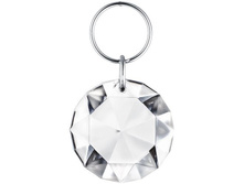 ������ Brilla - 211,30 ���.