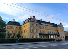 IMG 20240610 180317.jpg