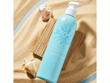 305 by Miami Stylists Volume Booster conditioner ����������� ��� ��ߣ�� ������ �����, 300 ��. ���� 299 �.