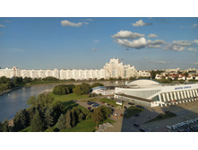 IMG 20240802 190929.jpg