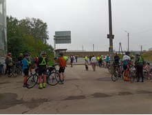 20240803 ������-200 ���������� 074158.jpg