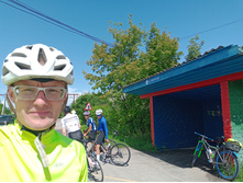 20240803 ������-200 ���������� 120432.jpg