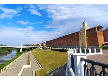 IMG 20240726 173237.jpg