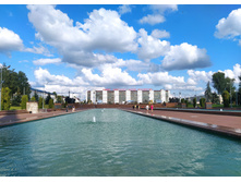 IMG 20240727 172840.jpg