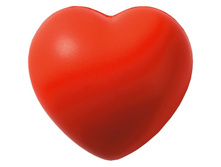 ���������� «������» - 123,90 ���.