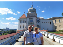 IMG 20240731 145000.jpg