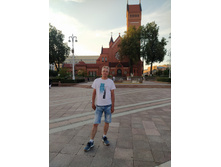 IMG 20240802 202011.jpg