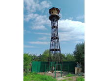 20240728 �� �������� 113405.jpg