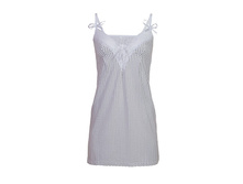 ������� (������ FV 2122) - 530 ���.