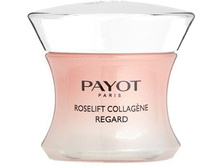 PAYOT ������������� �������� ��� ������� ������ ���� Roselift Collagene Regard, 15 ��. ������ ��� ������� ���� 1499 �.