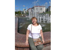 IMG 20240731 143713.jpg